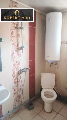 Продава КЪЩА | Imot.bg — малка снимка 5