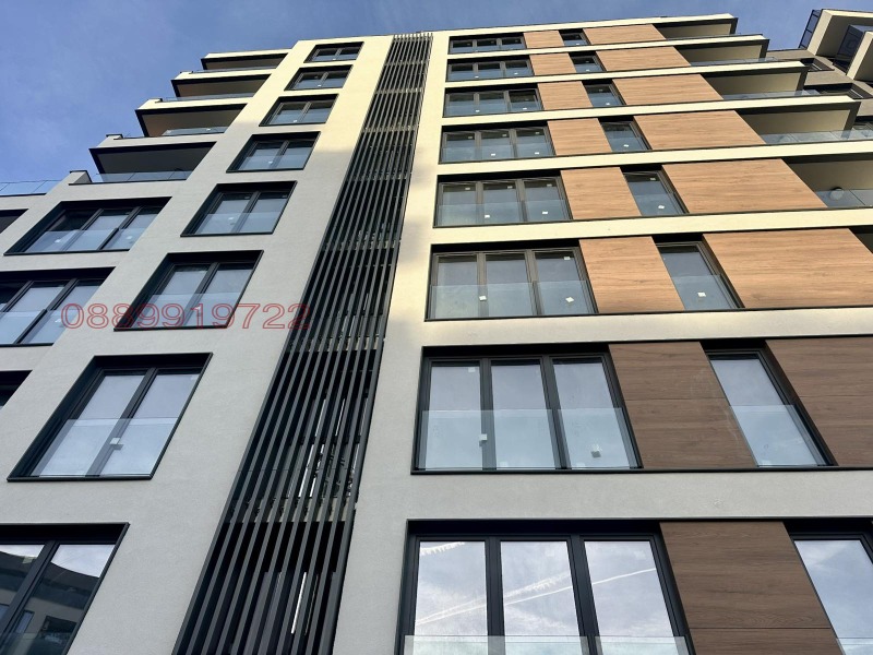 Продава 2-СТАЕН, град София, Дружба 2 • 215000 € • 43443754 1 — Holmes.bg Продава 2-СТАЕН, град София, Дружба 2 • 215000 € • 43443754 1