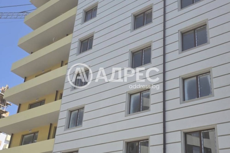 Продава 3-СТАЕН, град Варна, Гранд Мол • 272420 € / 532807.21 лв. • 34631269 1 — Holmes.bg Продава 3-СТАЕН, град Варна, Гранд Мол • 272420 € / 532807.21 лв. • 34631269 1