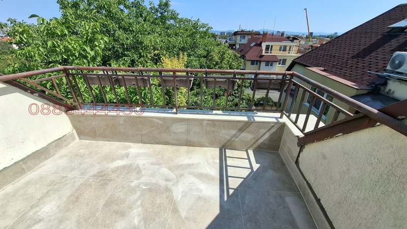 Продава 3-СТАЕН, град София, Овча купел • 355000 € • 10258443 1 — Holmes.bg Продава 3-СТАЕН, град София, Овча купел • 355000 € • 10258443 1