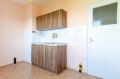 Продава 2-СТАЕН, град Бургас, Изгрев • 87700 € / 171526.29 лв. • 88373763 3 — Holmes.bg Продава 2-СТАЕН, град Бургас, Изгрев • 87700 € / 171526.29 лв. • 88373763 3