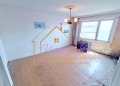 Продава 2-СТАЕН, град Русе, Мидия Енос • 62000 € / 121261.46 лв. • 69974997 1 — Holmes.bg Продава 2-СТАЕН, град Русе, Мидия Енос • 62000 € / 121261.46 лв. • 69974997 1