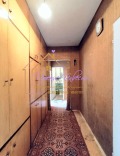 Продава 2-СТАЕН, град Русе, Мидия Енос • 62000 € / 121261.46 лв. • 69974997 5 — Holmes.bg Продава 2-СТАЕН, град Русе, Мидия Енос • 62000 € / 121261.46 лв. • 69974997 5