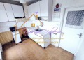 Продава 2-СТАЕН, град Русе, Мидия Енос • 62000 € / 121261.46 лв. • 69974997 2 — Holmes.bg Продава 2-СТАЕН, град Русе, Мидия Енос • 62000 € / 121261.46 лв. • 69974997 2