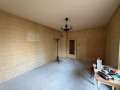 Продава 2-СТАЕН, град Пловдив, Въстанически • 105000 € • 16962065 3 — Holmes.bg Продава 2-СТАЕН, град Пловдив, Въстанически • 105000 € • 16962065 3