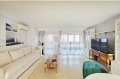 Продава 2-СТАЕН, град София, Манастирски ливади • 298000 € • 70738053 7 — Holmes.bg Продава 2-СТАЕН, град София, Манастирски ливади • 298000 € • 70738053 7
