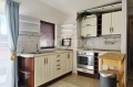 Продава 2-СТАЕН, град София, Манастирски ливади • 298000 € • 70738053 5 — Holmes.bg Продава 2-СТАЕН, град София, Манастирски ливади • 298000 € • 70738053 5