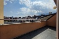 Продава 2-СТАЕН, град София, Манастирски ливади • 298000 € • 70738053 13 — Holmes.bg Продава 2-СТАЕН, град София, Манастирски ливади • 298000 € • 70738053 13