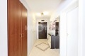 Продава 2-СТАЕН, град София, Манастирски ливади • 298000 € • 70738053 4 — Holmes.bg Продава 2-СТАЕН, град София, Манастирски ливади • 298000 € • 70738053 4
