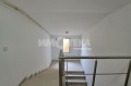Продава 2-СТАЕН, град София, Манастирски ливади • 298000 € • 70738053 17 — Holmes.bg Продава 2-СТАЕН, град София, Манастирски ливади • 298000 € • 70738053 17
