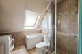 Продава 2-СТАЕН, град София, Манастирски ливади • 298000 € • 70738053 11 — Holmes.bg Продава 2-СТАЕН, град София, Манастирски ливади • 298000 € • 70738053 11