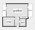 Продава 2-СТАЕН, град София, Манастирски ливади • 298000 € • 70738053 2 — Holmes.bg Продава 2-СТАЕН, град София, Манастирски ливади • 298000 € • 70738053 2
