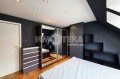 Продава 2-СТАЕН, град София, Манастирски ливади • 298000 € • 70738053 3 — Holmes.bg Продава 2-СТАЕН, град София, Манастирски ливади • 298000 € • 70738053 3