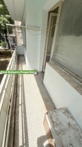Продава 3-СТАЕН, град Русе, Център • 130000 € / 254257.90 лв. • 38612959 5 — Holmes.bg Продава 3-СТАЕН, град Русе, Център • 130000 € / 254257.90 лв. • 38612959 5