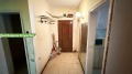 Продава 3-СТАЕН, град Русе, Център • 130000 € / 254257.90 лв. • 38612959 8 — Holmes.bg Продава 3-СТАЕН, град Русе, Център • 130000 € / 254257.90 лв. • 38612959 8