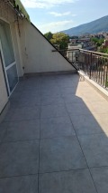 Продава 3-СТАЕН, град София, Овча купел • 355000 € • 10258443 2 — Holmes.bg Продава 3-СТАЕН, град София, Овча купел • 355000 € • 10258443 2