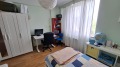 Продава 3-СТАЕН, град София, Овча купел • 355000 € • 10258443 6 — Holmes.bg Продава 3-СТАЕН, град София, Овча купел • 355000 € • 10258443 6