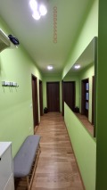 Продава 3-СТАЕН, град София, Овча купел • 355000 € • 10258443 3 — Holmes.bg Продава 3-СТАЕН, град София, Овча купел • 355000 € • 10258443 3