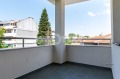 Продава ЕТАЖ ОТ КЪЩА, град Пловдив, Кючук Париж • 229000 € • 67589571 12 — Holmes.bg Продава ЕТАЖ ОТ КЪЩА, град Пловдив, Кючук Париж • 229000 € • 67589571 12