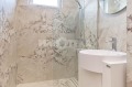 Продава ЕТАЖ ОТ КЪЩА, град Пловдив, Кючук Париж • 229000 € • 67589571 10 — Holmes.bg Продава ЕТАЖ ОТ КЪЩА, град Пловдив, Кючук Париж • 229000 € • 67589571 10