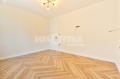 Продава ЕТАЖ ОТ КЪЩА, град Пловдив, Кючук Париж • 229000 € • 67589571 9 — Holmes.bg Продава ЕТАЖ ОТ КЪЩА, град Пловдив, Кючук Париж • 229000 € • 67589571 9