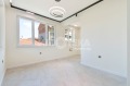 Продава ЕТАЖ ОТ КЪЩА, град Пловдив, Кючук Париж • 229000 € • 67589571 3 — Holmes.bg Продава ЕТАЖ ОТ КЪЩА, град Пловдив, Кючук Париж • 229000 € • 67589571 3