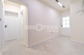 Продава ЕТАЖ ОТ КЪЩА, град Пловдив, Кючук Париж • 229000 € • 67589571 5 — Holmes.bg Продава ЕТАЖ ОТ КЪЩА, град Пловдив, Кючук Париж • 229000 € • 67589571 5