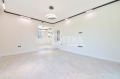 Продава ЕТАЖ ОТ КЪЩА, град Пловдив, Кючук Париж • 229000 € • 67589571 1 — Holmes.bg Продава ЕТАЖ ОТ КЪЩА, град Пловдив, Кючук Париж • 229000 € • 67589571 1