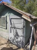Продава ПАРЦЕЛ, град Плевен, м-т Мъртва долина • 25000 € / 48895.75 лв. • 16944082 2 — Holmes.bg Продава ПАРЦЕЛ, град Плевен, м-т Мъртва долина • 25000 € / 48895.75 лв. • 16944082 2