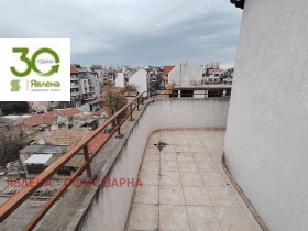 1-СТАЕН, 53 m2 - Holmes.bg 1-СТАЕН, 53 m2