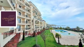 Снимка Продава 2-СТАЕН