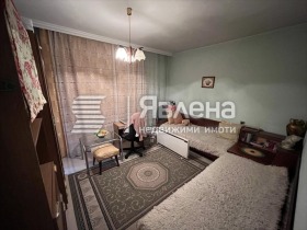 3-СТАЕН, 87 m2 - Holmes.bg 3-СТАЕН, 87 m2