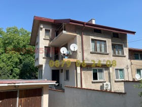 КЪЩА, 320 m2 - Holmes.bg КЪЩА, 320 m2