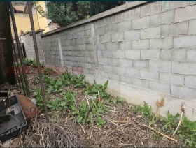 Продава КЪЩА | Imot.bg — малка снимка 3