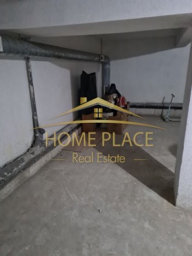 Обява Продава ПАРКОМЯСТО,град Варна, Чаталджа