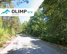 Обява Продава ПАРЦЕЛ,град София, Малинова долина>