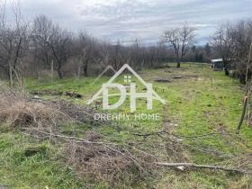 ПАРЦЕЛ, 450 m2 - Holmes.bg ПАРЦЕЛ, 450 m2