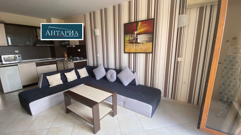 Продава 3-СТАЕН, гр. Созопол, област Бургас