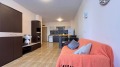 Продава 2-СТАЕН, област Бургас, гр. Свети Влас • 135000 € • 39050429 7 — Holmes.bg Продава 2-СТАЕН, област Бургас, гр. Свети Влас • 135000 € • 39050429 7