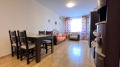 Продава 2-СТАЕН, област Бургас, гр. Свети Влас • 135000 € • 39050429 6 — Holmes.bg Продава 2-СТАЕН, област Бургас, гр. Свети Влас • 135000 € • 39050429 6