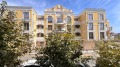Продава 2-СТАЕН, област Бургас, гр. Свети Влас • 135000 € • 39050429 11 — Holmes.bg Продава 2-СТАЕН, област Бургас, гр. Свети Влас • 135000 € • 39050429 11