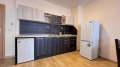 Продава 2-СТАЕН, област Бургас, гр. Свети Влас • 135000 € • 39050429 5 — Holmes.bg Продава 2-СТАЕН, област Бургас, гр. Свети Влас • 135000 € • 39050429 5