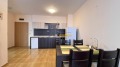 Продава 2-СТАЕН, област Бургас, гр. Свети Влас • 135000 € • 39050429 4 — Holmes.bg Продава 2-СТАЕН, област Бургас, гр. Свети Влас • 135000 € • 39050429 4