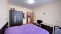 Продава 2-СТАЕН, област Бургас, гр. Свети Влас • 135000 € • 39050429 9 — Holmes.bg Продава 2-СТАЕН, област Бургас, гр. Свети Влас • 135000 € • 39050429 9
