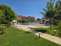Продава 2-СТАЕН, област Бургас, гр. Свети Влас • 135000 € • 39050429 15 — Holmes.bg Продава 2-СТАЕН, област Бургас, гр. Свети Влас • 135000 € • 39050429 15