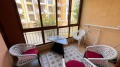 Продава 2-СТАЕН, област Бургас, гр. Свети Влас • 135000 € • 39050429 10 — Holmes.bg Продава 2-СТАЕН, област Бургас, гр. Свети Влас • 135000 € • 39050429 10