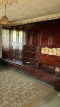 Продава 3-стаен област Варна , гр. Провадия , 95 кв.м | 52818471 — Imoti.com Продава 3-стаен област Варна , гр. Провадия , 95 кв.м | 52818471