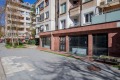 Продава Магазин град София , Борово , 288 кв.м | 44824622 — Imoti.com Продава Магазин град София , Борово , 288 кв.м | 44824622