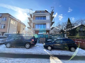 Продажба на тристайни апартаменти в град София — страница 3 - изображение 18 