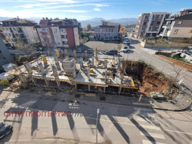 Снимка Продава 3-СТАЕН